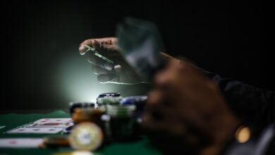 Tipobet 2024 Giriş Adresi ve Bonuslar