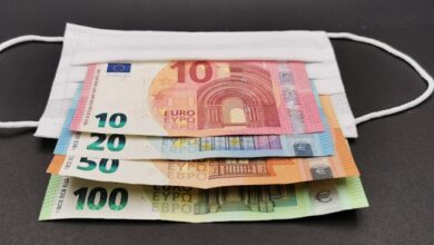 Tipobet 2024 Güncel Giriş ve Bonus Bilgileri