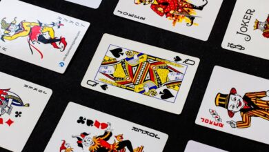 Tipobet Casino Fırsatları
