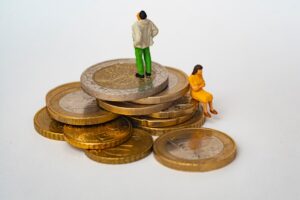 Tipobet Giriş Nasıl Yapılır?